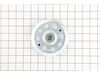 Pulley-idler 4.25 – Part Number: 756-05042