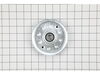 11812962-2-S-MTD-756-05042-Pulley-idler 4.25
