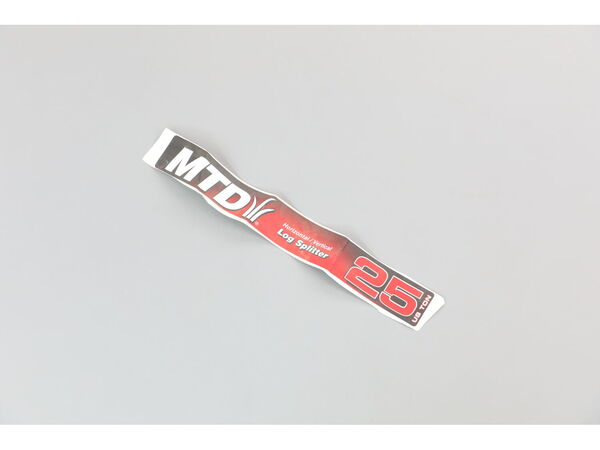 11812985-1-M-MTD-777D16429-Label-Logsplitter