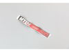 Label-Logsplitter – Part Number: 777D16429