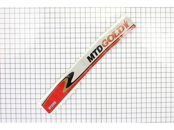 11813014-1-M-MTD-777D18912-Label-Hydro Mtd Gold