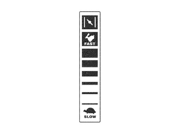11813040-1-M-MTD-777I23754-Label-rider T