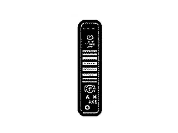 11813041-1-M-MTD-777I23756-Label-Rider LT5 Hy