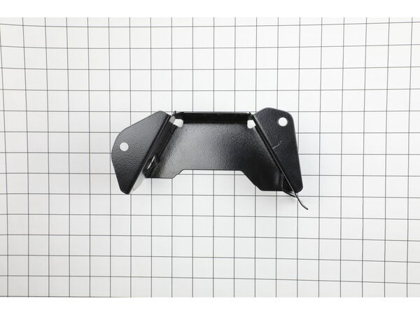 11813104-1-M-MTD-783-04602C-0637-Cover-belt 5.66 Di