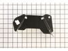 11813104-2-S-MTD-783-04602C-0637-Cover-belt 5.66 Di