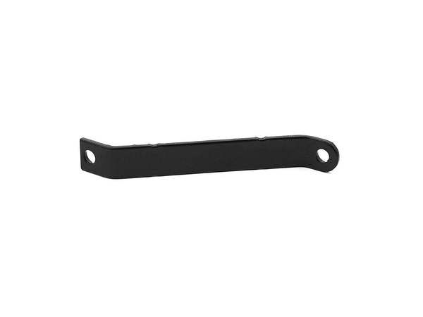 11813122-1-M-MTD-783-06551-0637-Bracket - Torque H