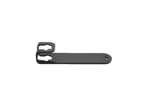 11813126-1-M-MTD-783-06756-0637-Pivot Bracket, Rtn