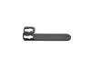 Pivot Bracket, Rtn – Part Number: 783-06756-0637
