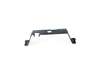 Bracket-support St – Part Number: 783-06785C-0637
