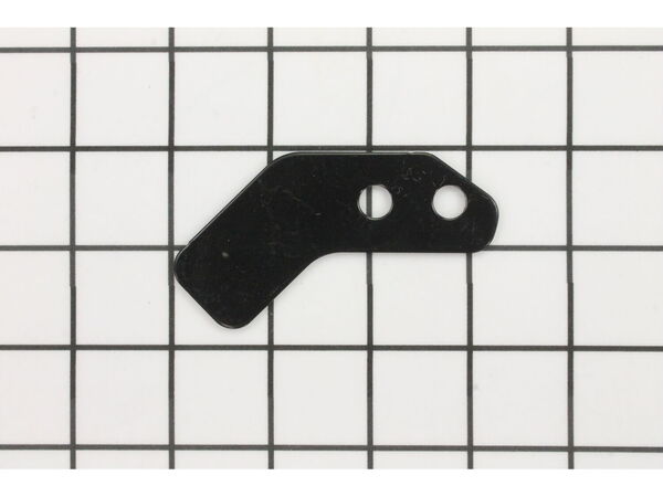 11813129-1-M-MTD-783-06807A-0637-Plate, Stop Pedal