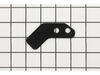 Plate, Stop Pedal – Part Number: 783-06807A-0637