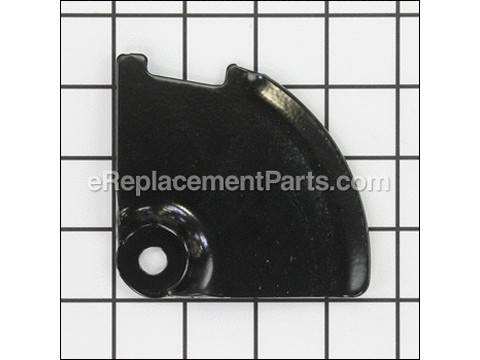 11813137-1-M-MTD-783-07183A-0637-Guide-belt