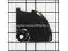 Guide-belt – Part Number: 783-07183A-0637