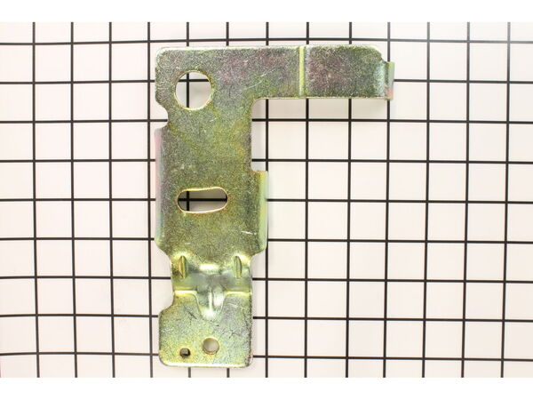 11813138-1-M-MTD-783-07234-Bracket-Idler