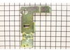 Bracket-Idler – Part Number: 783-07234