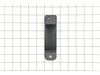 Brkt-trnsmsn Torq – Part Number: 783-07349-0637
