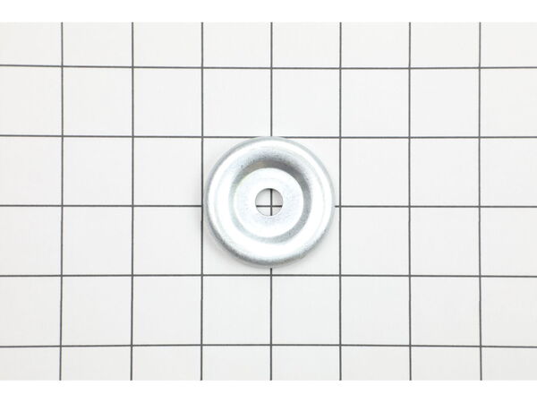 11813147-1-M-MTD-783-08389-Cap-idler Pulley