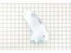 Brkt-deck Idler – Part Number: 783-08654C