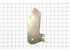 11813150-2-S-MTD-783-08654C-Brkt-deck Idler