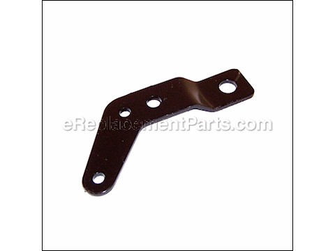 11813154-1-M-MTD-783-1291A-0637-Bracket-idler