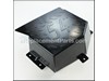 Cover-spindle Lh – Part Number: 783-1471A-0637