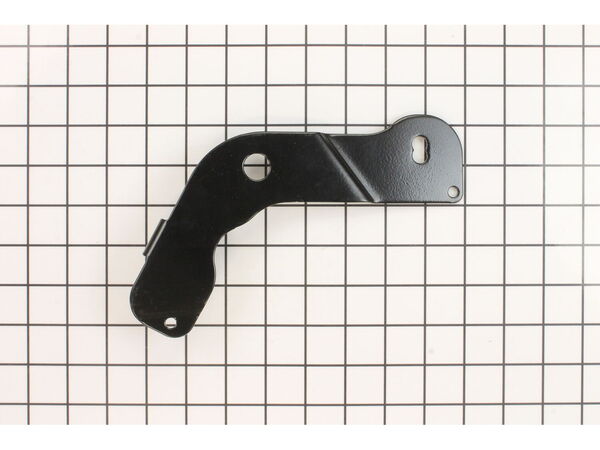 11813170-1-M-MTD-784-0434C-0637-Bracket-auger Idle