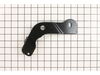 Bracket-auger Idle – Part Number: 784-0434C-0637