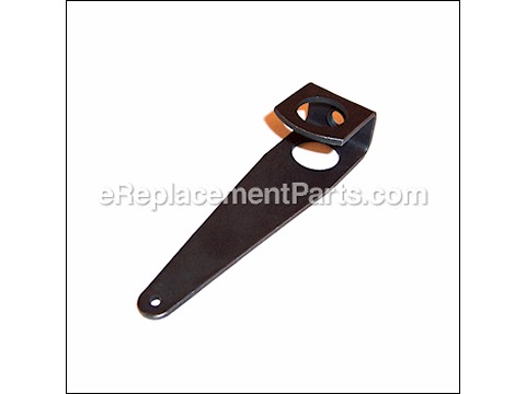 11813183-1-M-MTD-786-04001-Lever-eccentric Sh