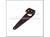 Lever-eccentric Sh – Part Number: 786-04001