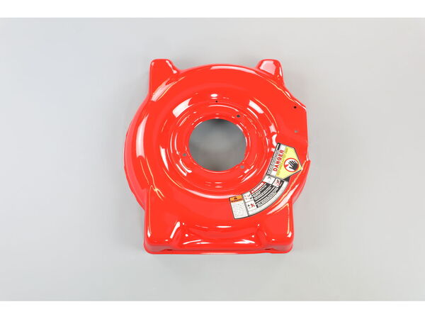 11813190-1-M-MTD-787-01759A-0638-Deck-20 Side Disc