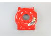 Deck-20 Side Disc – Part Number: 787-01759A-0638