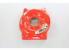 11813190-2-S-MTD-787-01759A-0638-Deck-20 Side Disc