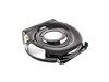 Deck-21 3 In 1 Sp – Part Number: 787-01871B-0691