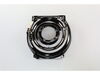 Deck-21 3 In 1 Rw – Part Number: 787-02002B-0691