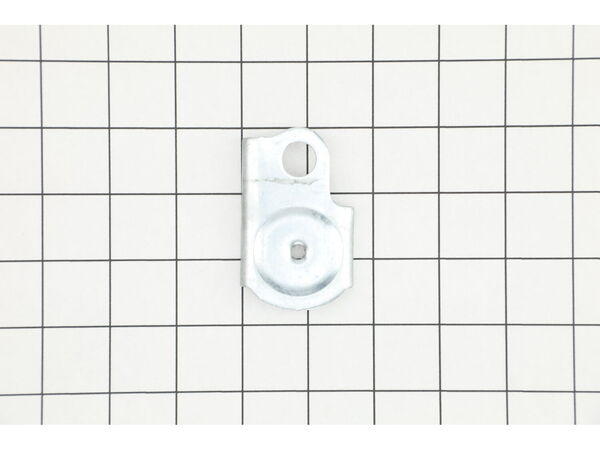 11813211-1-M-MTD-790-00208D-Bracket-idler Driv