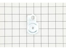 Bracket-idler Driv – Part Number: 790-00208D