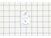 Bracket-idler Driv – Part Number: 790-00208D