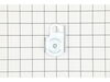 11813211-2-S-MTD-790-00208D-Bracket-idler Driv