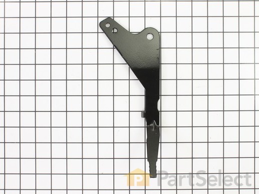 11813212-1-M-MTD-790-00311C-0637-Shift Lever