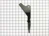 Shift Lever – Part Number: 790-00311C-0637
