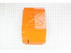 11813214-2-S-MTD-790-00316-0606-Cover, Snwth Frame