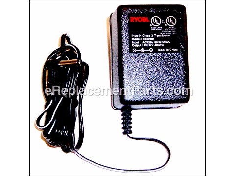 11813218-1-M-MTD-791-181925-CHRGR:12V:CHRGR/AD