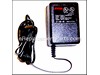 CHRGR:12V:CHRGR/AD – Part Number: 791-181925