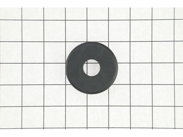11813233-1-M-MTD-903-1387-Cup-spindle