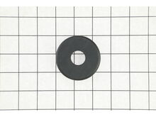 Cup-spindle – Part Number: 903-1387