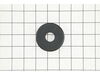 Cup-spindle – Part Number: 903-1387