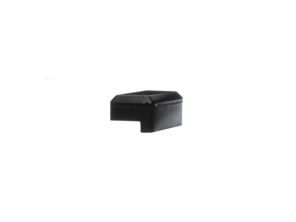11813240-1-M-MTD-908-05022-Muffler Guard