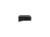 11813240-2-S-MTD-908-05022-Muffler Guard