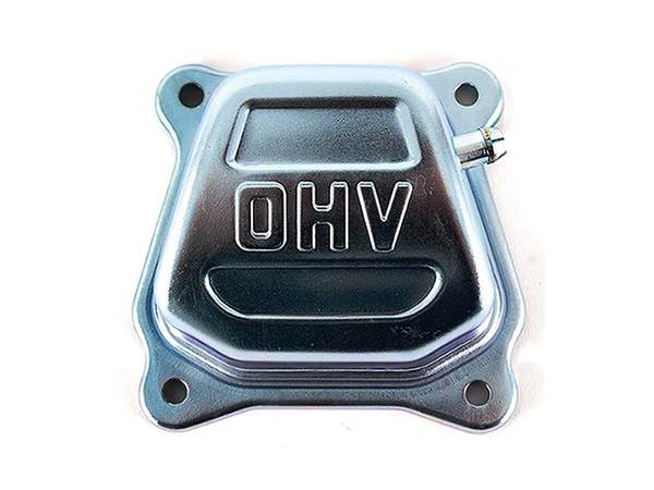 11813241-1-M-MTD-908-05028-Valve Cover