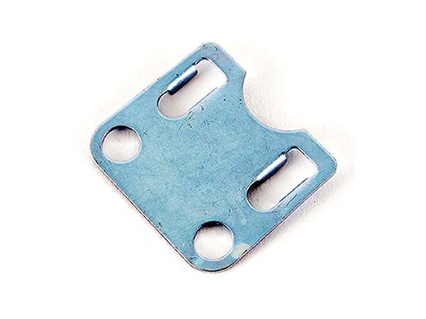 11813246-1-M-MTD-908-05066-Push Rod Guide